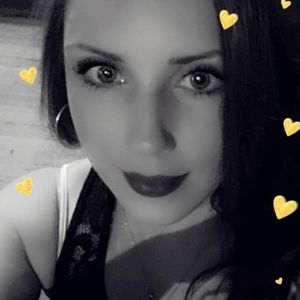 Meet your Posher, Lisarae